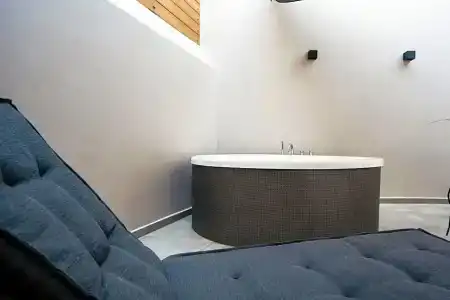 Espero Royal Stay - 33