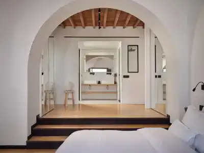 Belvedere Mykonos - Main - 11