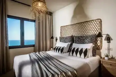 Creta Blue Boutique - 51