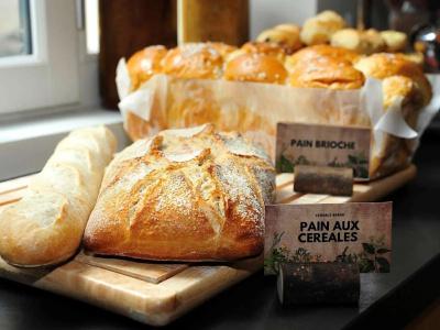 Ibis Styles Paris Gare De Lyon Tgv - 24