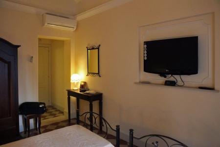 Al Duomo Inn - 1