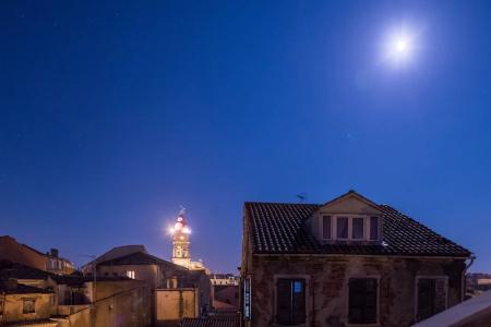 Sky Loft Corfu Old Town - 34