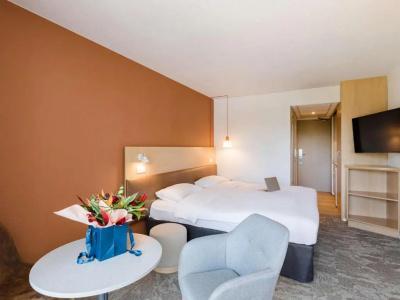 ibis Styles Aix les Bains - 70