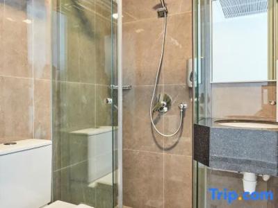Ibis Budget Singapore Ametrine - SG Clean - 35