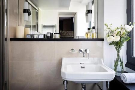 Holiday Inn Paris ElyséEs, An Ihg - 56
