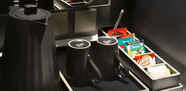 Royal Park - 10