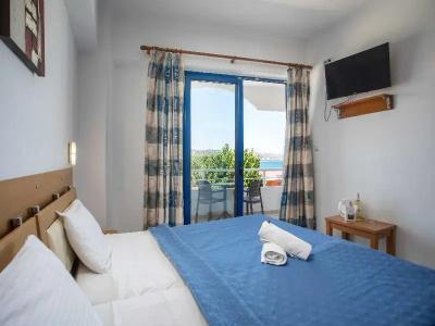 Raffaello Beach - 33