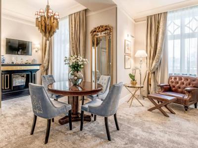 Bachleda Luxury Krakow MGallery Collection - 51