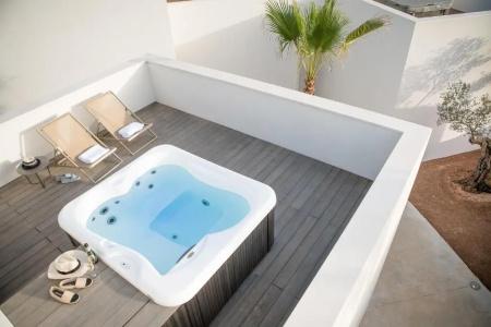 Can Jaume by Ocean Drive - 85