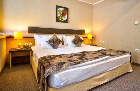 Grand Velingrad - 40