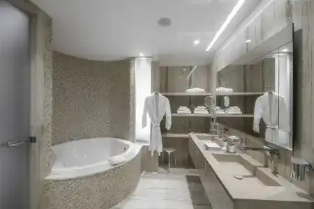 Boutique Alhambra - 10
