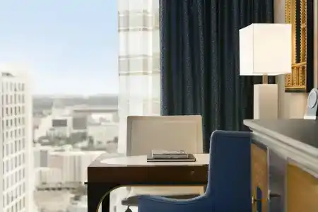 Fairmont Austin - 60