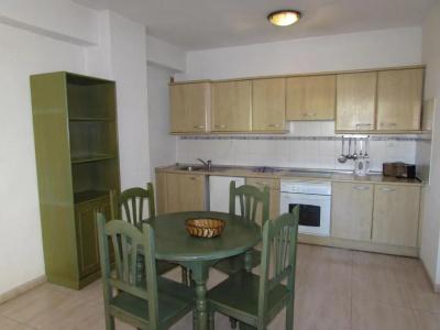 Apartamentos Alta - 61