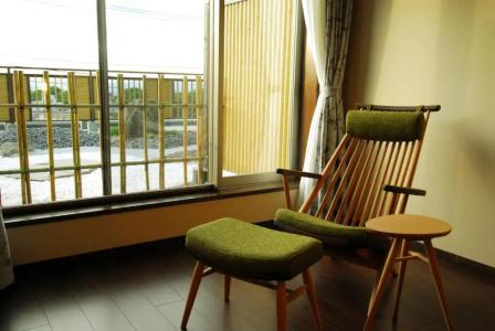Arima Onsen Taketoritei Maruyama - 108