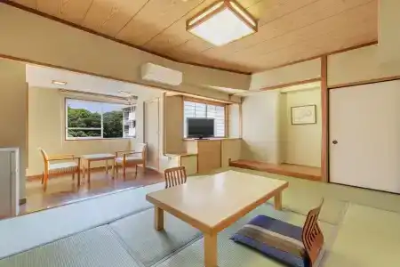 Izumigo Toba Dog Paradise - 52
