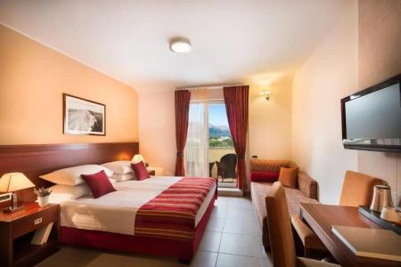 Valamar Atrium Baška Residence - 62