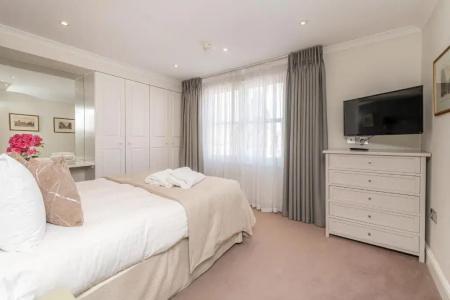 Manson Place - 147