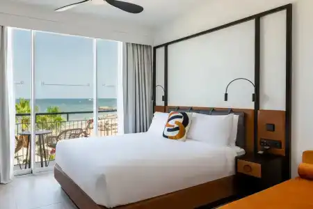 Riomar, Ibiza, a Tribute Portfolio Hotel - 35