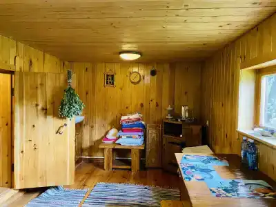 Частный дом на Южной 24 - 5