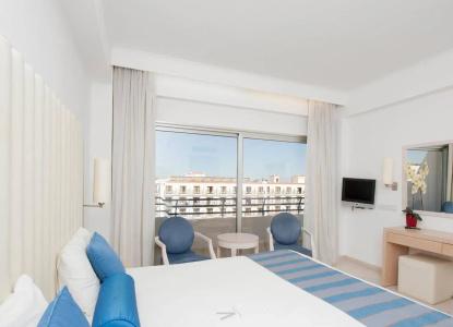 Vrissiana Beach - 30