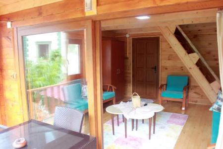 Tanura Bungalows - 53