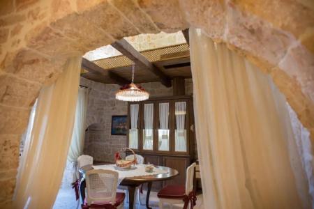 Romantic Trulli - 46