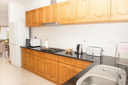 Marie Laure Suites - 18