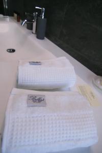 Experience Design Bed&Show - 39