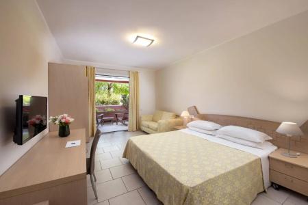 Calane Village - 4