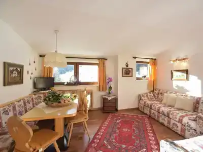 Residence Salvan - 51