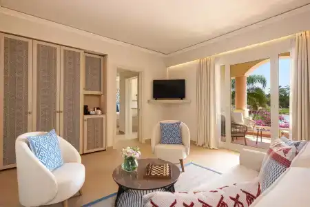 Pullman Timi Ama Sardegna - 115