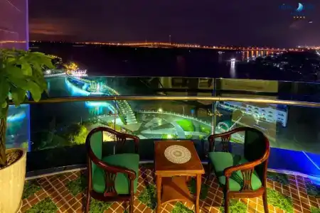 Ninh Kieu Riverside - 80