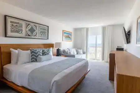 Mahalo Diamond Beach - 20