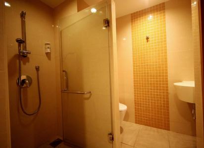 Cititel Express - 8