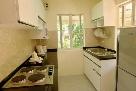 Symphony Villa - 42