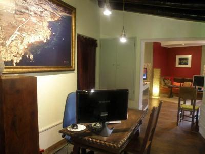 Villas D. Dinis - Charming Residence (adults only) - 30