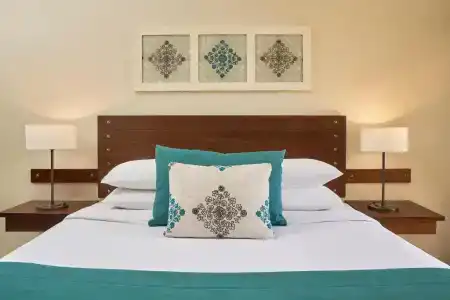 Mosaique El Gouna - 22