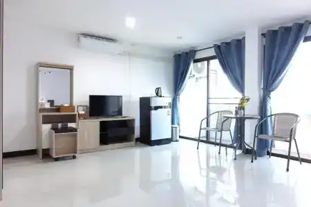Rinn Boutique House - 31