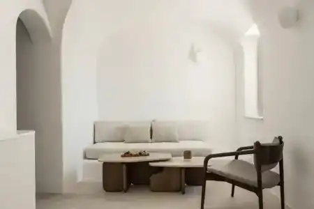 Canaves Oia Boutique - 13