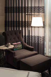 Kimpton Tryon Park, An Ihg - 89