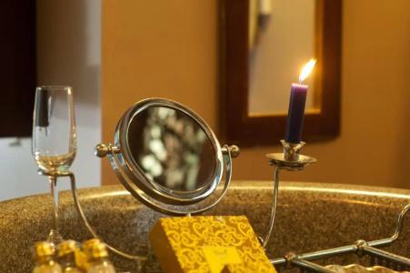 Reef Villa and Spa - 122
