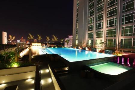 Hatten Melaka - 14