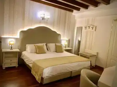 Ristorante Gardesana - 23