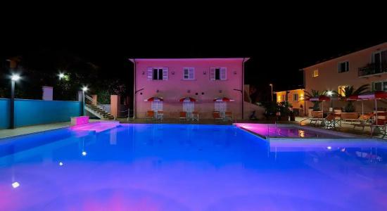 Bolgheri Marina Resort - 24