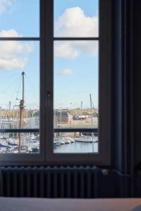 ibis Styles Saint Malo Centre Historique - 128