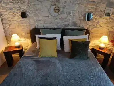 Entre Bastide et Cité - 3