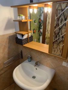 b&b Vicolo 22 - 43