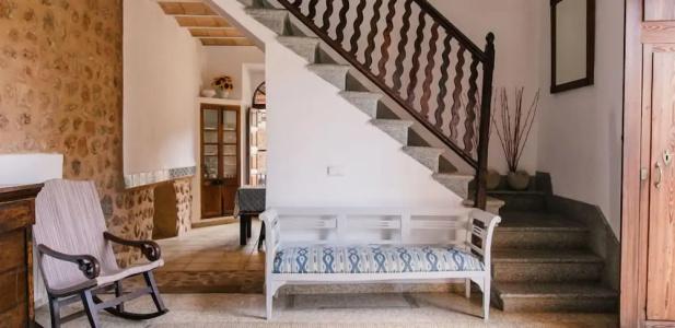Finca Ca'n Quatre - 158
