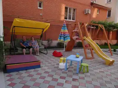 Натали - 0