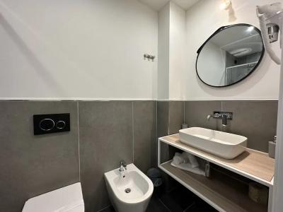 Ng Guest House Il Gallura - 70